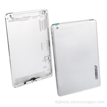 Replacement Back Cover for iPad Mini